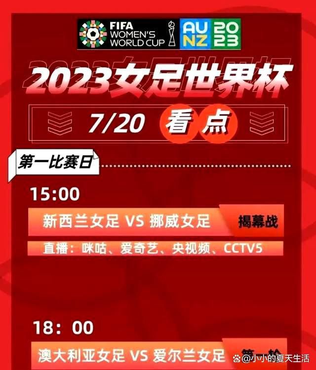 里斯-詹姆斯这样谈道：“来到这里但一无所获真是令人失望，半场休息时我们将比分保持在1-1可能是幸运的，上半场他们罚丢了一个点球，还有另外一次可以进球的机会。